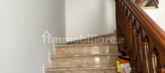 3 chambres Villa à Limena, Italy No. 315458 14