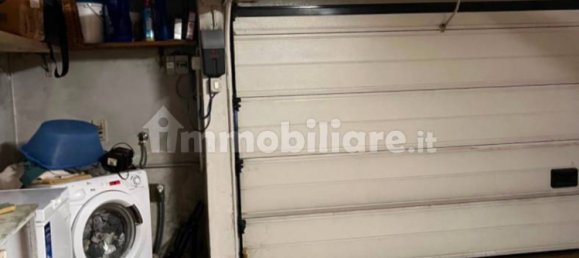 3 chambres Villa à Limena, Italy No. 315458 19