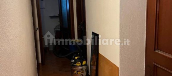 3 chambres Villa à Limena, Italy No. 315458 16