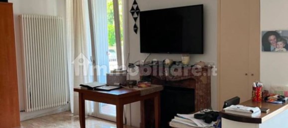 3 chambres Villa à Limena, Italy No. 315458 6