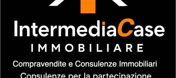 3 chambres Villa à Limena, Italy No. 315458 36