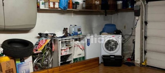 3 chambres Villa à Limena, Italy No. 315458 18