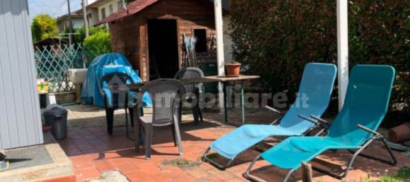 3 chambres Villa à Limena, Italy No. 315458 32