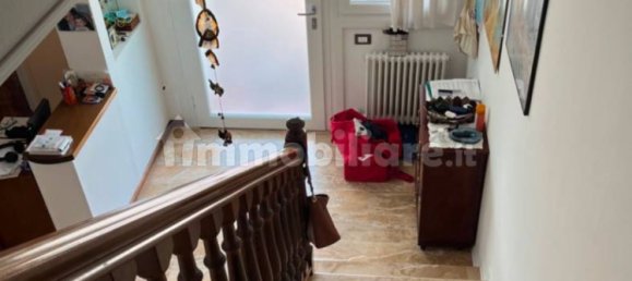 3 chambres Villa à Limena, Italy No. 315458 31