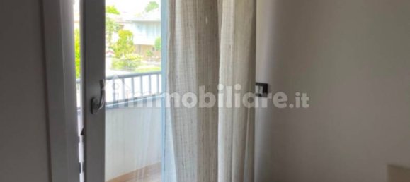 3 chambres Villa à Limena, Italy No. 315458 23