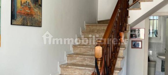 3 chambres Villa à Limena, Italy No. 315458 2