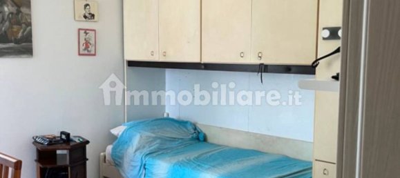 3 chambres Villa à Limena, Italy No. 315458 24