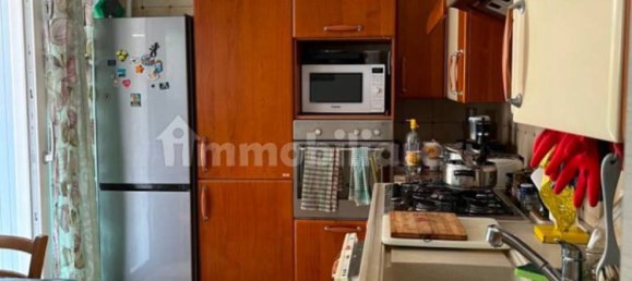 3 chambres Villa à Limena, Italy No. 315458 9