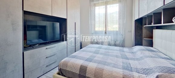 2-Zimmer Wohnung in Lipomo, Italy, Nr. 313813 16