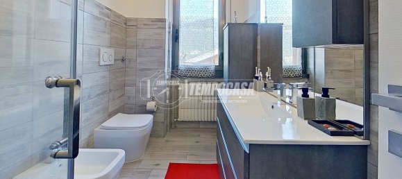 2-Zimmer Wohnung in Lipomo, Italy, Nr. 313813 24