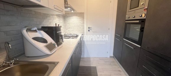 2-Zimmer Wohnung in Lipomo, Italy, Nr. 313813 14