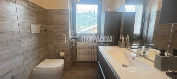 2-Zimmer Wohnung in Lipomo, Italy, Nr. 313813 26