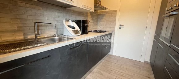 2-Zimmer Wohnung in Lipomo, Italy, Nr. 313813 10