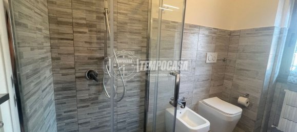 2-Zimmer Wohnung in Lipomo, Italy, Nr. 313813 29