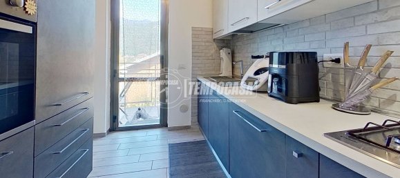 2-Zimmer Wohnung in Lipomo, Italy, Nr. 313813 9