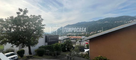 2-Zimmer Wohnung in Lipomo, Italy, Nr. 313813 32