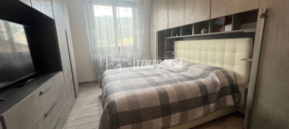 2-Zimmer Wohnung in Lipomo, Italy, Nr. 313813 20