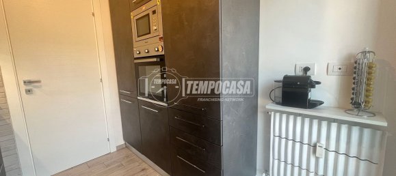 2-Zimmer Wohnung in Lipomo, Italy, Nr. 313813 15