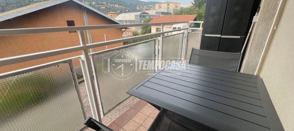 2-Zimmer Wohnung in Lipomo, Italy, Nr. 313813 31