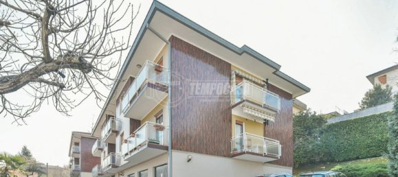 2-Zimmer Wohnung in Lipomo, Italy, Nr. 313813 34