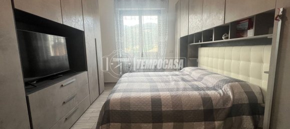 2-Zimmer Wohnung in Lipomo, Italy, Nr. 313813 19