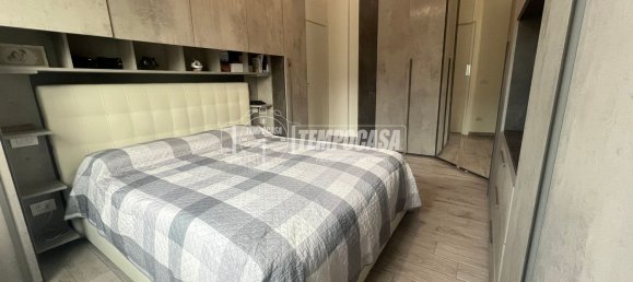 2-Zimmer Wohnung in Lipomo, Italy, Nr. 313813 21