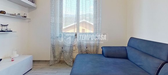 2-Zimmer Wohnung in Lipomo, Italy, Nr. 313813 4