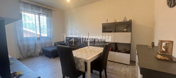 2-Zimmer Wohnung in Lipomo, Italy, Nr. 313813 7