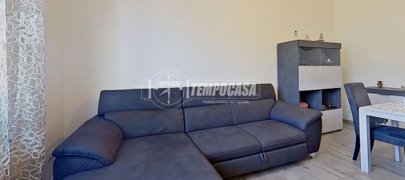 2-Zimmer Wohnung in Lipomo, Italy, Nr. 313813 3