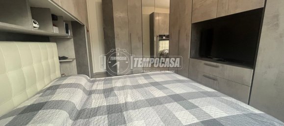 2-Zimmer Wohnung in Lipomo, Italy, Nr. 313813 22