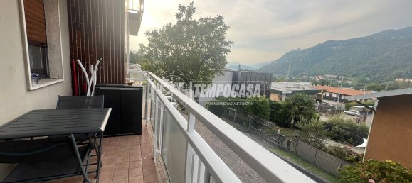 2-Zimmer Wohnung in Lipomo, Italy, Nr. 313813 2