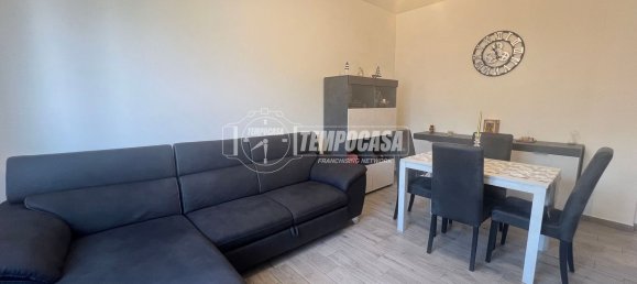 2-Zimmer Wohnung in Lipomo, Italy, Nr. 313813 5