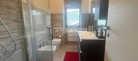 2-Zimmer Wohnung in Lipomo, Italy, Nr. 313813 25