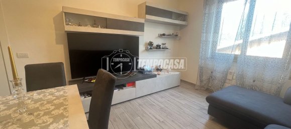 2-Zimmer Wohnung in Lipomo, Italy, Nr. 313813 6