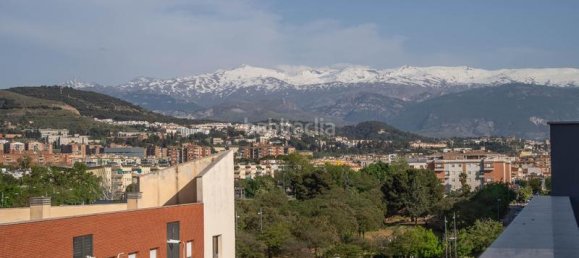 3 Schlafzimmer Penthouse in Granada, Spain, Nr. 173831 47