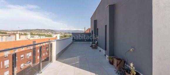 3 Schlafzimmer Penthouse in Granada, Spain, Nr. 173831 44