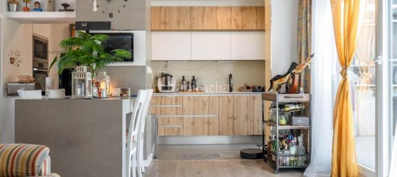 3 Schlafzimmer Penthouse in Granada, Spain, Nr. 173831 25