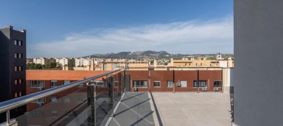 3 Schlafzimmer Penthouse in Granada, Spain, Nr. 173831 41