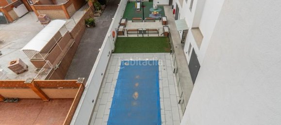 3 Schlafzimmer Penthouse in Granada, Spain, Nr. 173831 4