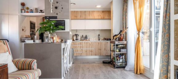 3 Schlafzimmer Penthouse in Granada, Spain, Nr. 173831 24