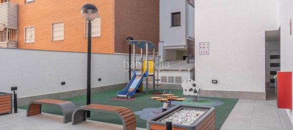 3 Schlafzimmer Penthouse in Granada, Spain, Nr. 173831 8