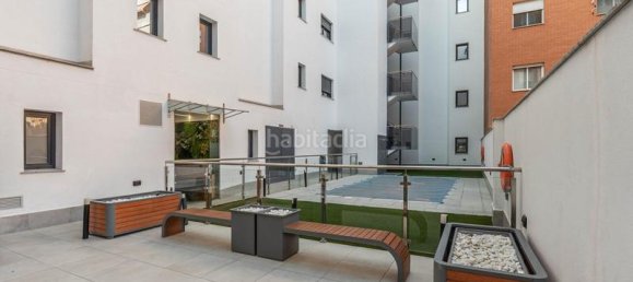 3 Schlafzimmer Penthouse in Granada, Spain, Nr. 173831 12