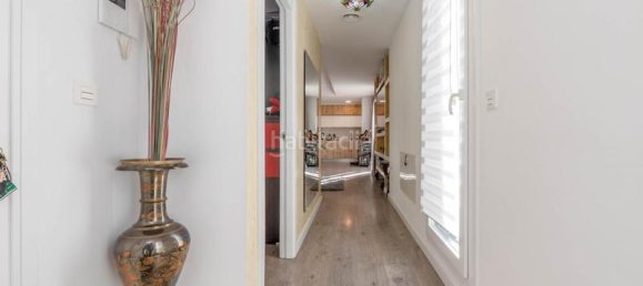 3 Schlafzimmer Penthouse in Granada, Spain, Nr. 173831 17