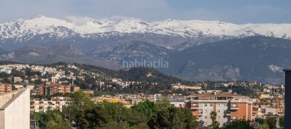 3 Schlafzimmer Penthouse in Granada, Spain, Nr. 173831 48