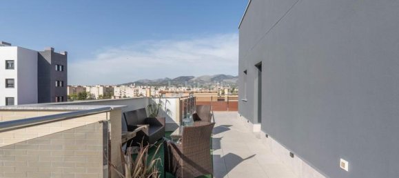 3 Schlafzimmer Penthouse in Granada, Spain, Nr. 173831 40