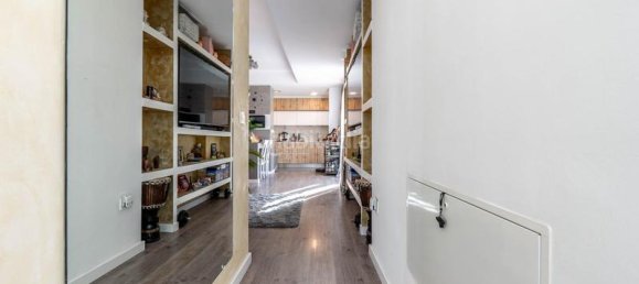 3 Schlafzimmer Penthouse in Granada, Spain, Nr. 173831 20