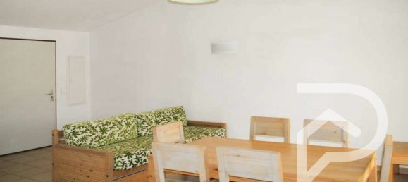 2 bedrooms Villa in Zonza, France No. 60402 6