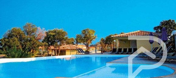 2 bedrooms Villa in Zonza, France No. 60402 2