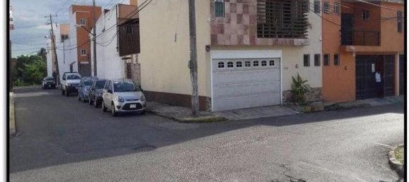 3 chambres Maison à Tabasco, Mexico No. 178677 2