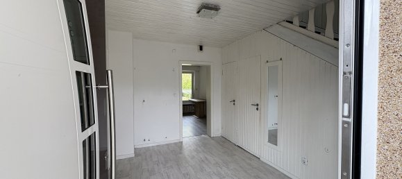 4-Zimmer Stadthaus in Märkischer, Germany, Nr. 327385 6